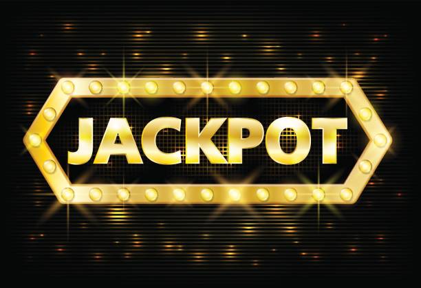 How do progressive jackpots work and can I trust them to pay out post thumbnail image