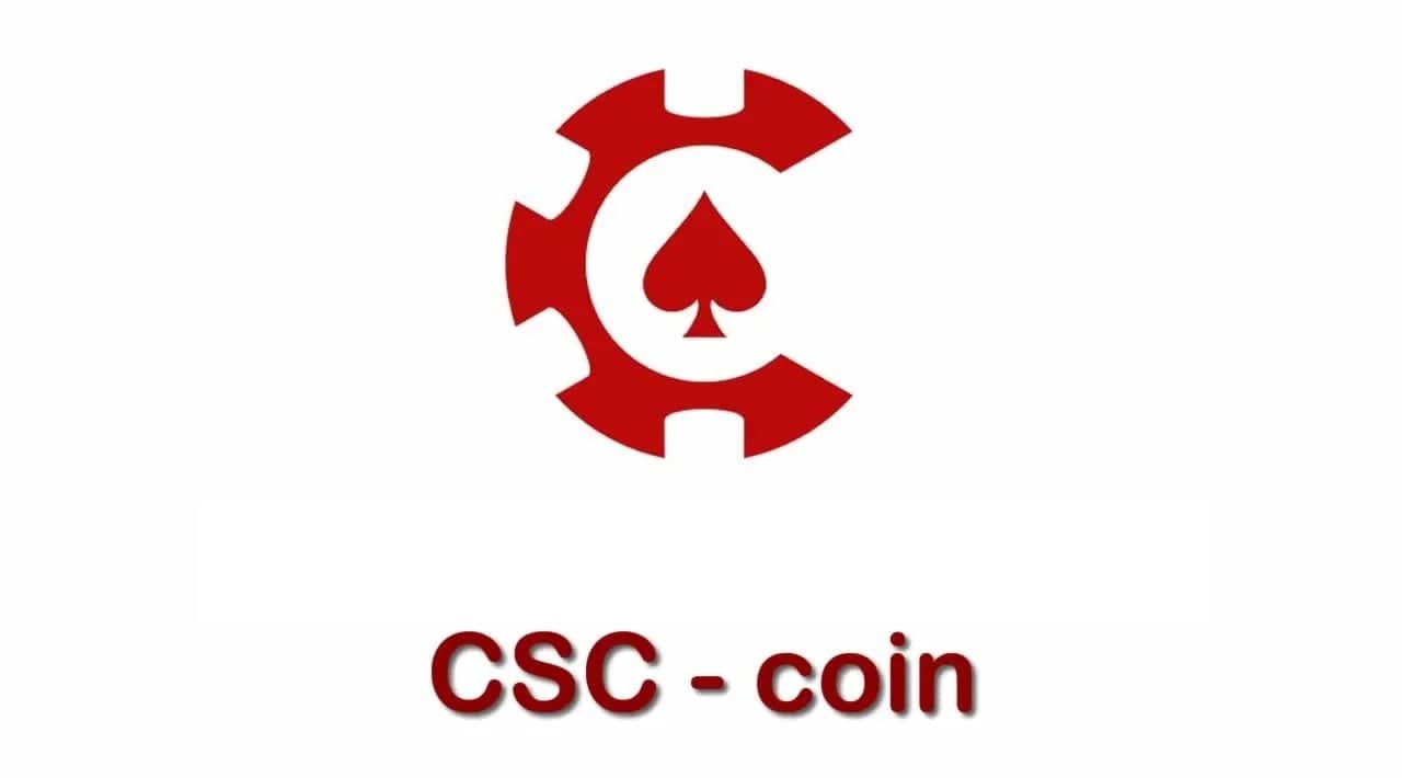 How to Buy Casino Coin post thumbnail image