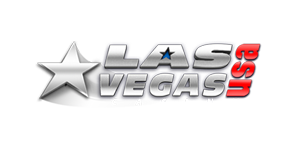 Las Vegas USA Casino Online No Deposit Bonus Codes post thumbnail image