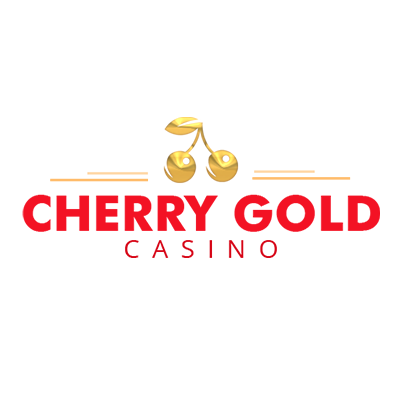 Cherry Gold Casino No Deposit Codes post thumbnail image