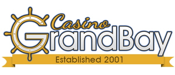 Casino Grand Bay No Deposit Bonus Codes post thumbnail image