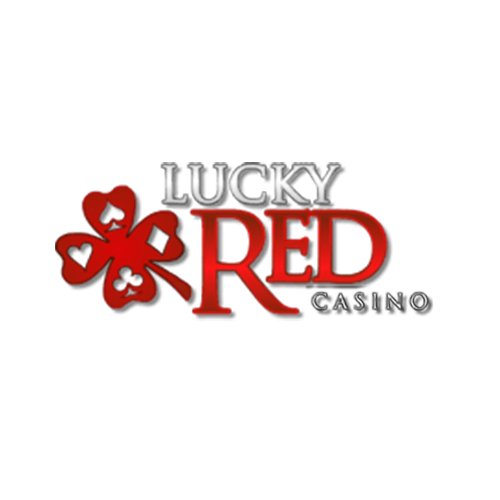Lucky Red Casino No Deposit Bonus post thumbnail image