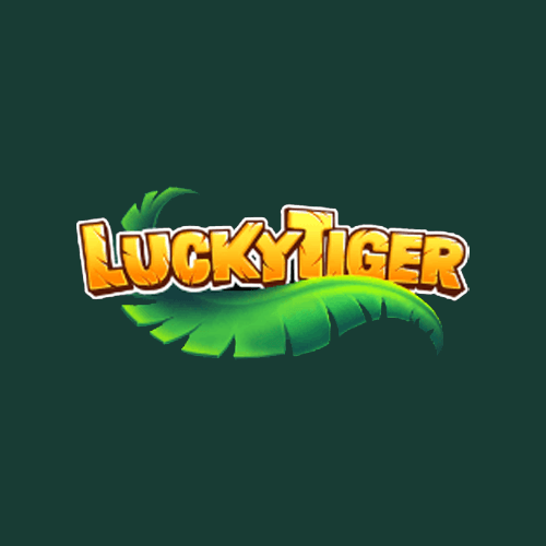 Lucky Tiger Casino No Deposit Bonus Codes post thumbnail image