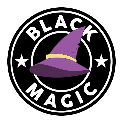 Black Magic Casino No Deposit Bonus Review post thumbnail image