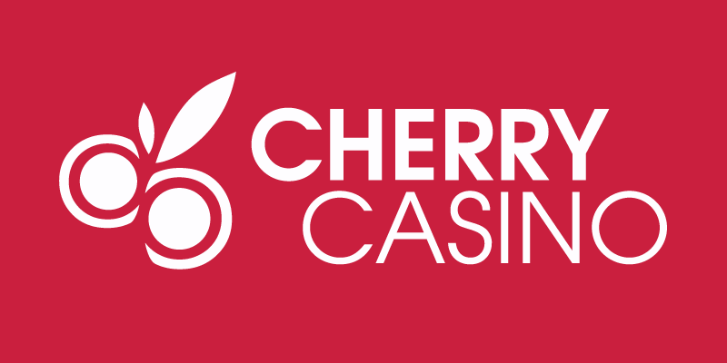 Red Cherry Casino No Deposit Bonus post thumbnail image