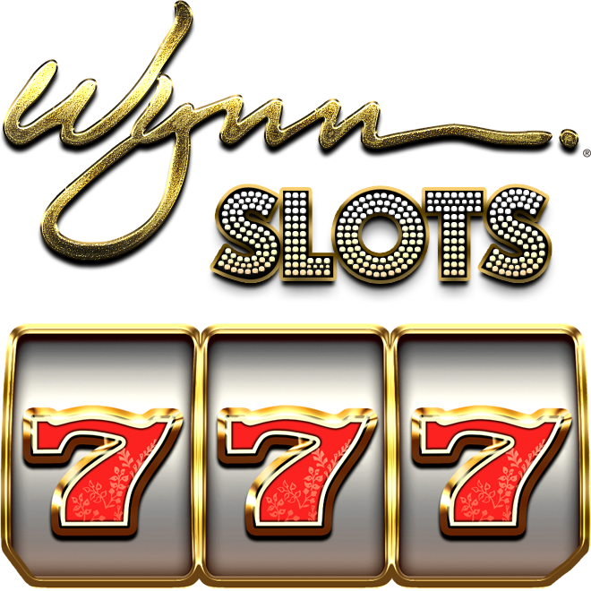 Slots Wynn Casino No Deposit Bonus Code post thumbnail image