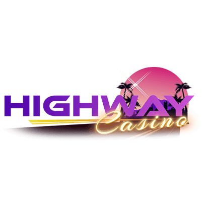 Highway Casino No Deposit Bonus post thumbnail image