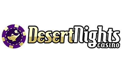No Deposit Bonus at Desert Nights Casino post thumbnail image