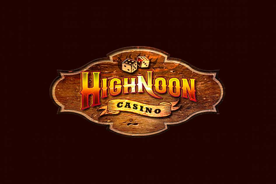 High Noon Casino No Deposit Bonus Codes post thumbnail image
