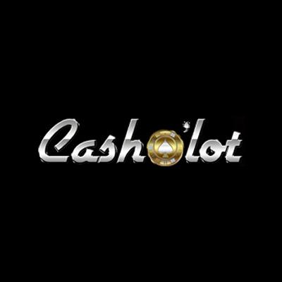 Cash O’ Lot Casino No Deposit Bonus post thumbnail image