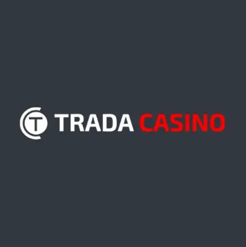 How to Claim a TradaCasino Casino No Deposit Bonus post thumbnail image