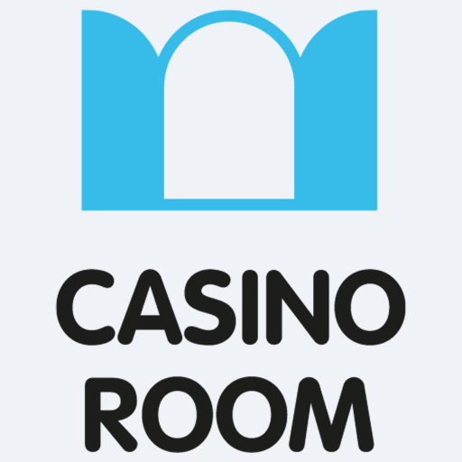 No Deposit Bonus Codes For Casino Room post thumbnail image