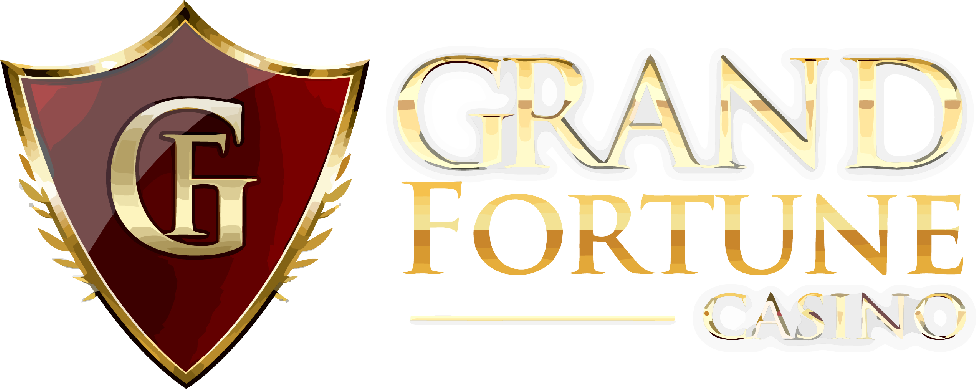 No Deposit Codes For Grand Fortune Casino post thumbnail image