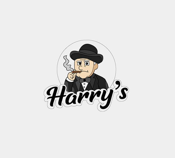 Harry’s Casino No Deposit Bonus post thumbnail image
