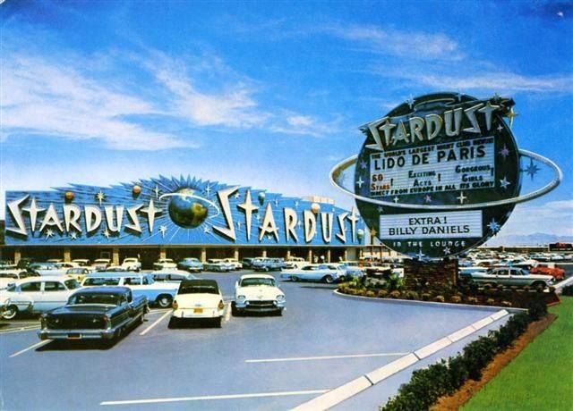 Stardust Casino No Deposit Bonus Codes post thumbnail image
