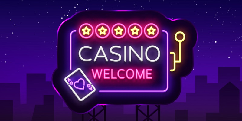 No Deposit Bonus Codes For Exclusive Casino post thumbnail image