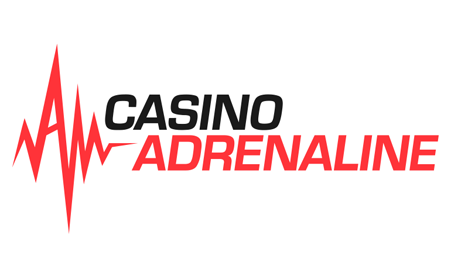 Adrenaline Casino No Deposit Bonus post thumbnail image