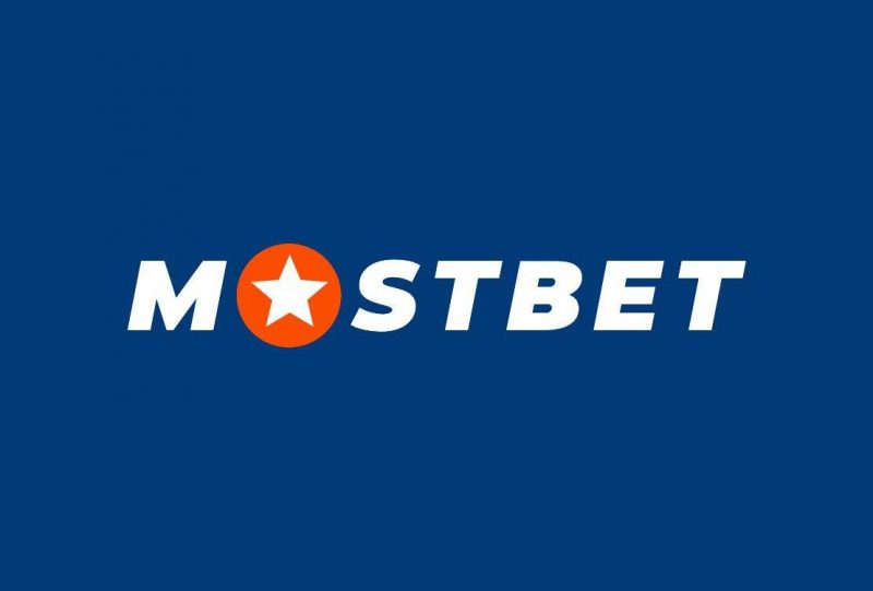 Mostbet Turk Review post thumbnail image