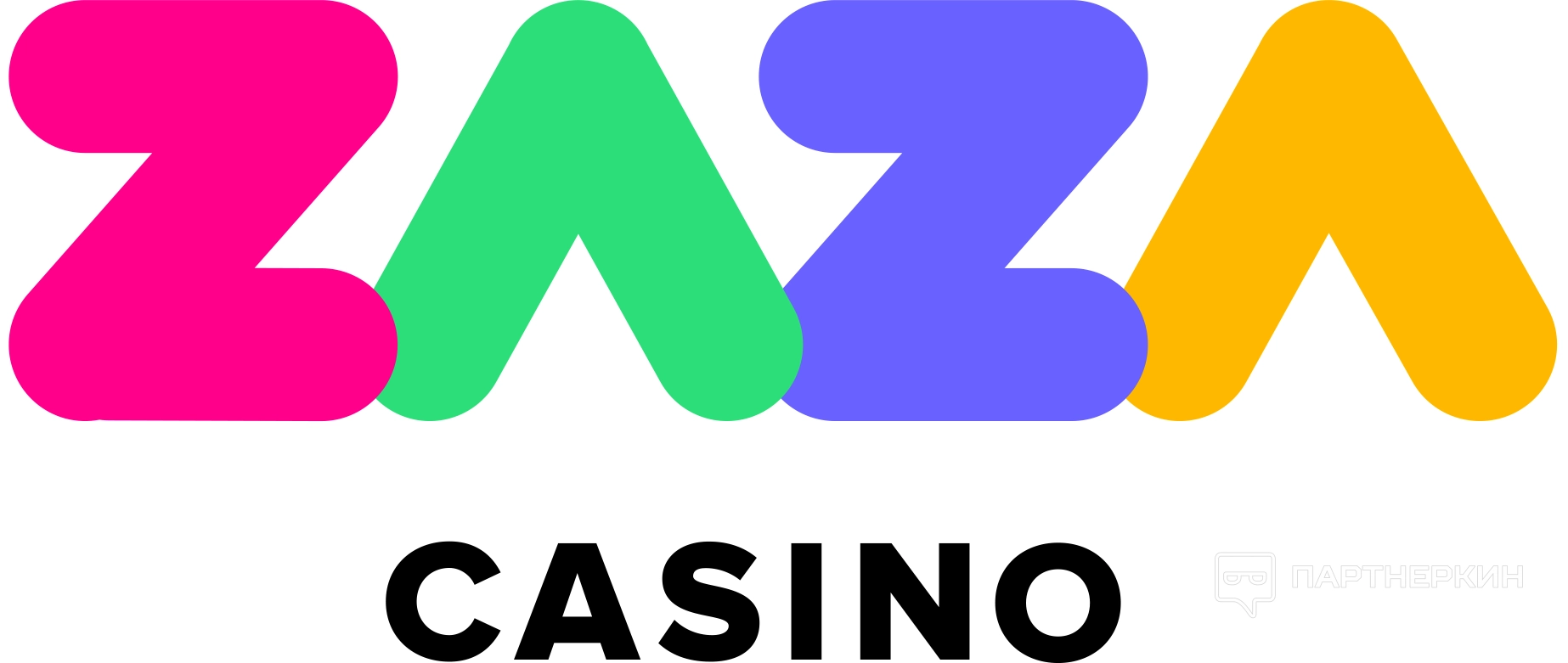 Zaza Casino Review post thumbnail image