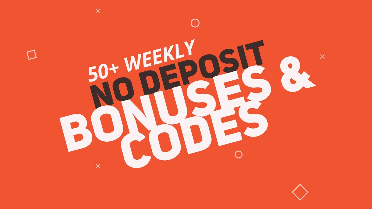 Shazam Casino’s March 2023 No Deposit Bonus Codes: A Chance to Win Big Without Risking Your Own Money post thumbnail image