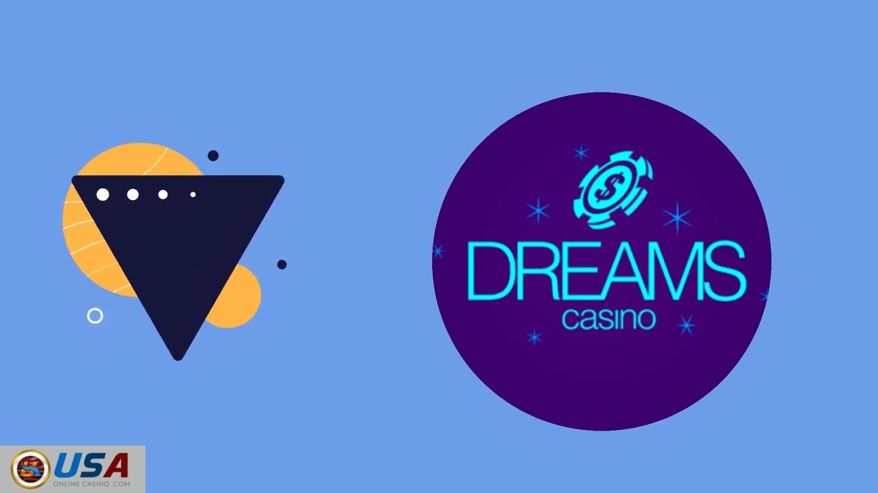 Dreams Casino Review post thumbnail image