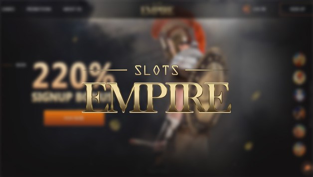 Conquer the Bonuses: Maximizing Rewards at Slots Empire post thumbnail image