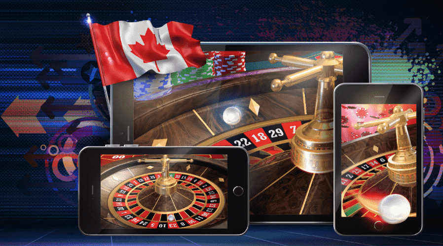 The Best Canadian Mobile Casinos: Play Anywhere, Anytime for Real Money post thumbnail image