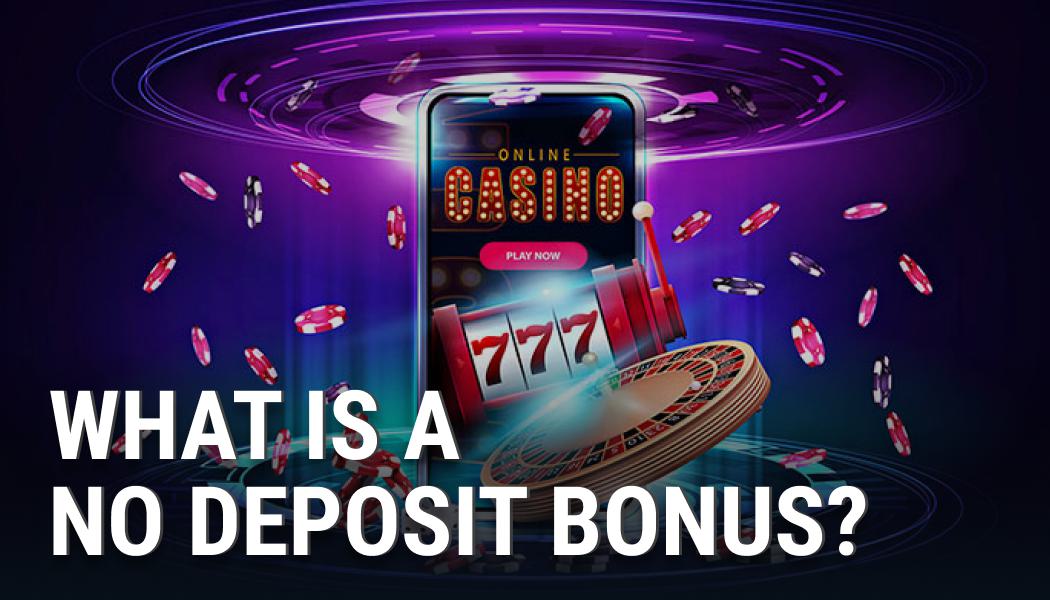 Best No Deposit Bonuses for Aussie Casino Players in 2025 post thumbnail image
