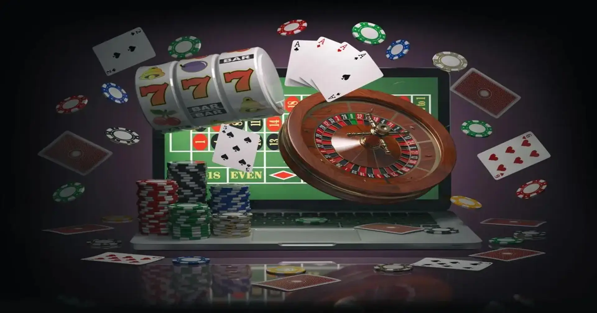 Top-Rated International Casinos Offering No Deposit Welcome Rewards post thumbnail image