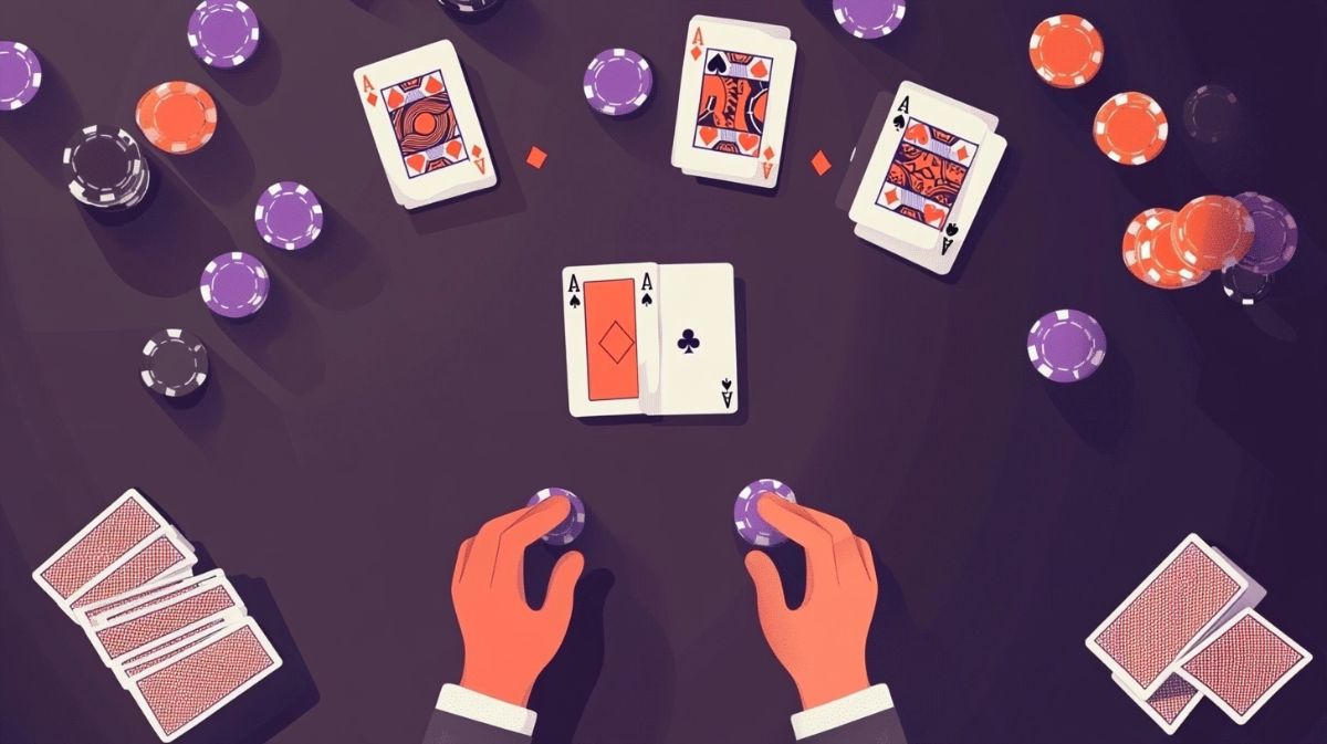 Live Casino in Poland: The Rise of Real Dealer Games at HotlineCasino7 post thumbnail image