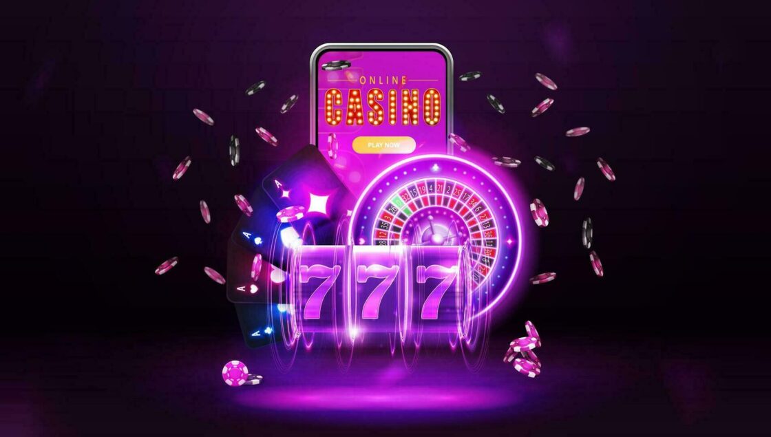 Tips for Choosing a Safe Casino for Australian Players post thumbnail image
