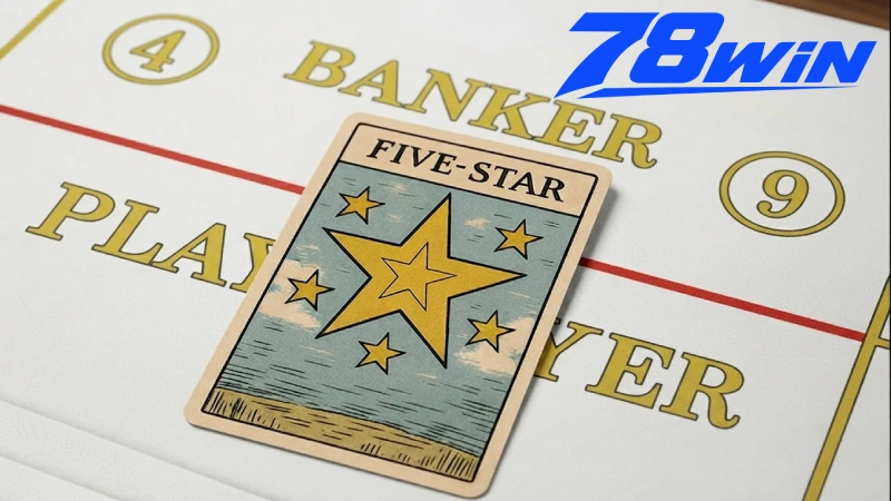 Trang chủ 78WIN đại lý chính thức 78win.com https://playtechcasino.biz/